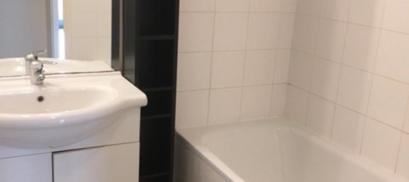 1 chambre Appartement à Witry-lès-Reims, France No. 220137 4