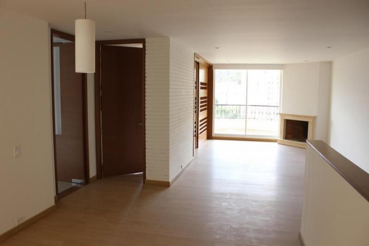 3 غرف نوم منزل في Bogota, Colombia رقم 11549