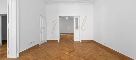 5 rooms Apartment in Charlottenburg, Germany No. 290671 15