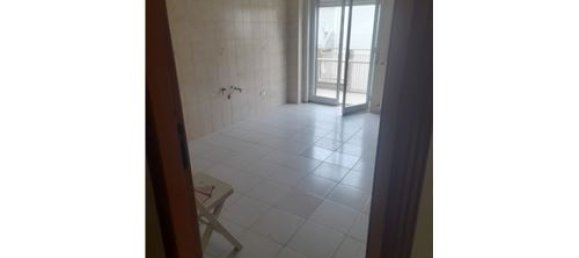 4 bedrooms Apartment in San Cataldo, Italy No. 280126 31