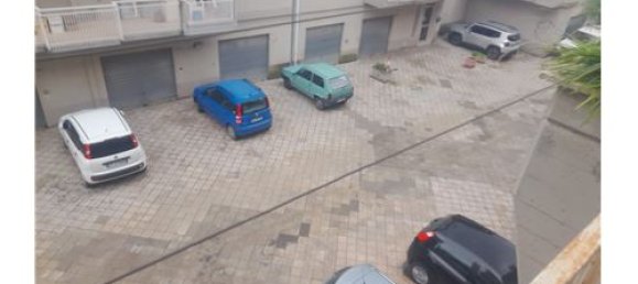 4 bedrooms Apartment in San Cataldo, Italy No. 280126 22