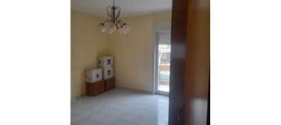 4 bedrooms Apartment in San Cataldo, Italy No. 280126 16