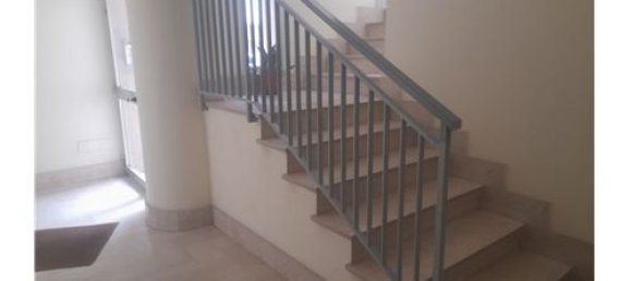 4 bedrooms Apartment in San Cataldo, Italy No. 280126 7