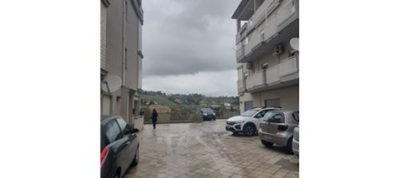 4 bedrooms Apartment in San Cataldo, Italy No. 280126 23