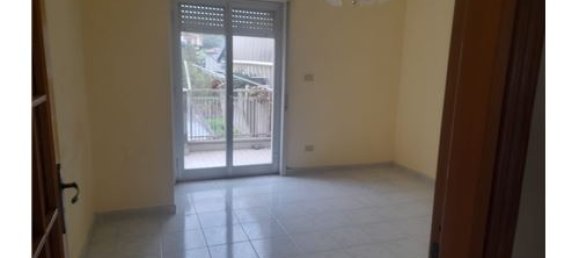 4 bedrooms Apartment in San Cataldo, Italy No. 280126 14