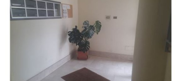 4 bedrooms Apartment in San Cataldo, Italy No. 280126 3