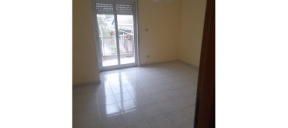 4 bedrooms Apartment in San Cataldo, Italy No. 280126 29