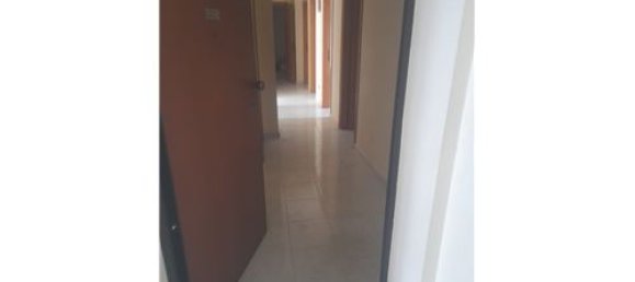 4 bedrooms Apartment in San Cataldo, Italy No. 280126 20