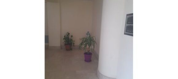 4 bedrooms Apartment in San Cataldo, Italy No. 280126 4
