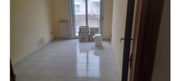 4 bedrooms Apartment in San Cataldo, Italy No. 280126 11