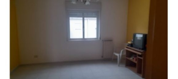 4 bedrooms Apartment in San Cataldo, Italy No. 280126 12