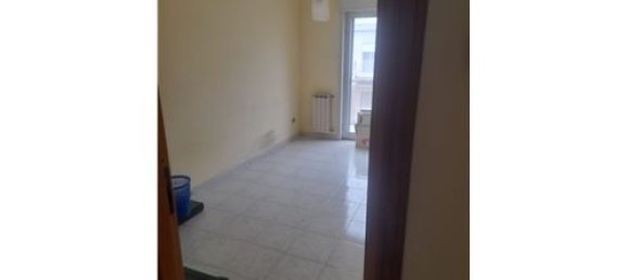 4 bedrooms Apartment in San Cataldo, Italy No. 280126 18