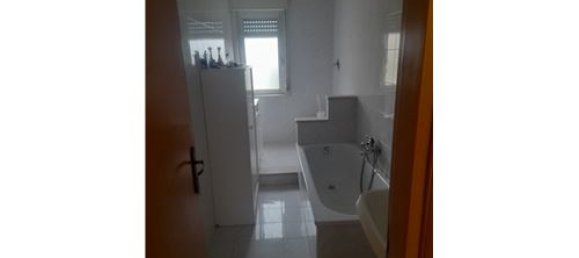 4 bedrooms Apartment in San Cataldo, Italy No. 280126 27