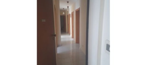 4 bedrooms Apartment in San Cataldo, Italy No. 280126 5