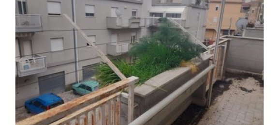 4 bedrooms Apartment in San Cataldo, Italy No. 280126 26