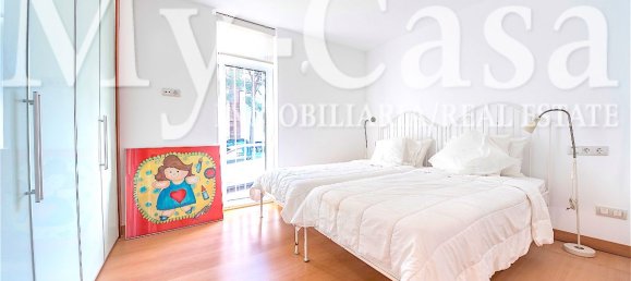 2 bedrooms Apartment in Cas Catala, Spain No. 25487 17