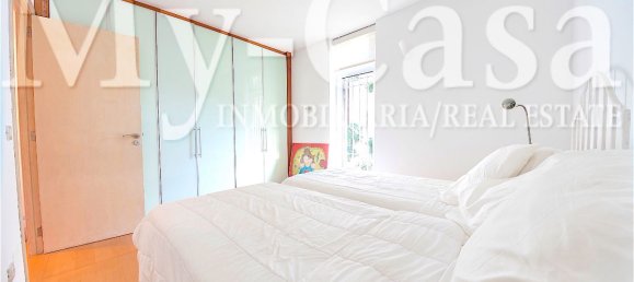 2 bedrooms Apartment in Cas Catala, Spain No. 25487 16