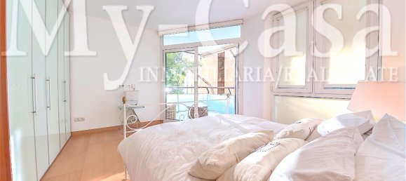 2 bedrooms Apartment in Cas Catala, Spain No. 25487 10