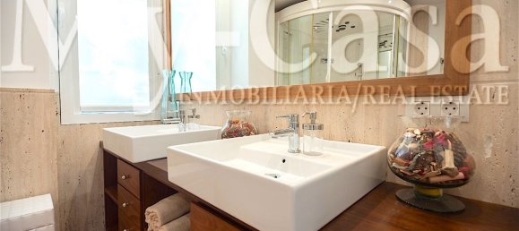 2 bedrooms Apartment in Cas Catala, Spain No. 25487 15