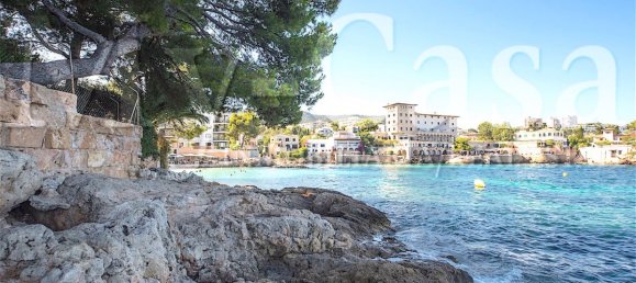 2 bedrooms Apartment in Cas Catala, Spain No. 25487 21