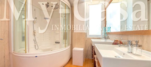 2 bedrooms Apartment in Cas Catala, Spain No. 25487 14