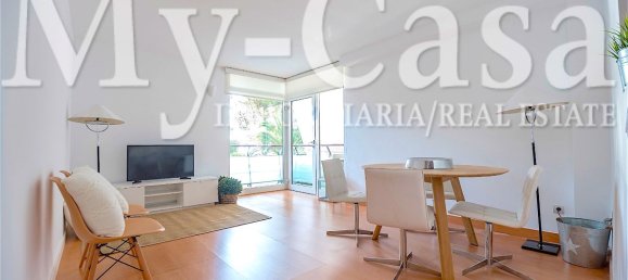 2 bedrooms Apartment in Cas Catala, Spain No. 25487 7