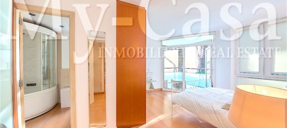 2 bedrooms Apartment in Cas Catala, Spain No. 25487 13