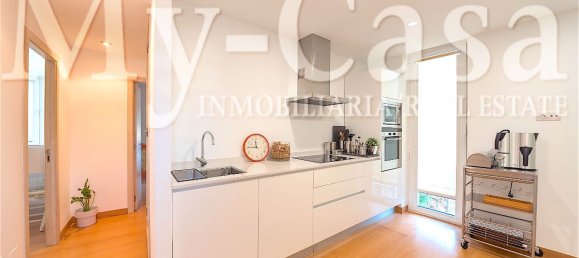 2 bedrooms Apartment in Cas Catala, Spain No. 25487 4