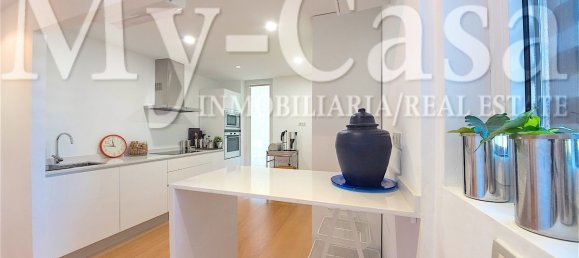 2 bedrooms Apartment in Cas Catala, Spain No. 25487 6