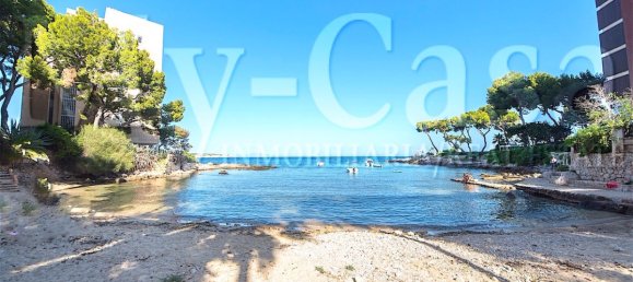 2 bedrooms Apartment in Cas Catala, Spain No. 25487 23