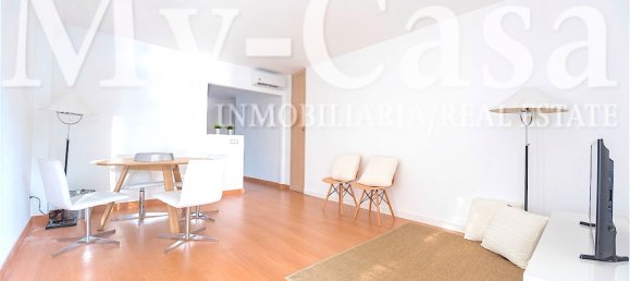 2 bedrooms Apartment in Cas Catala, Spain No. 25487 9