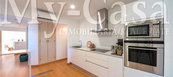 2 bedrooms Apartment in Cas Catala, Spain No. 25487 5