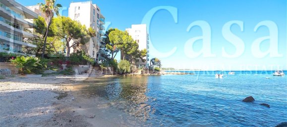 2 bedrooms Apartment in Cas Catala, Spain No. 25487 24