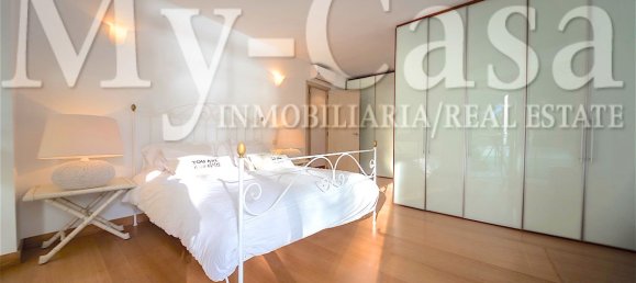 2 bedrooms Apartment in Cas Catala, Spain No. 25487 18