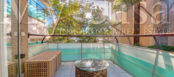 2 bedrooms Apartment in Cas Catala, Spain No. 25487 12