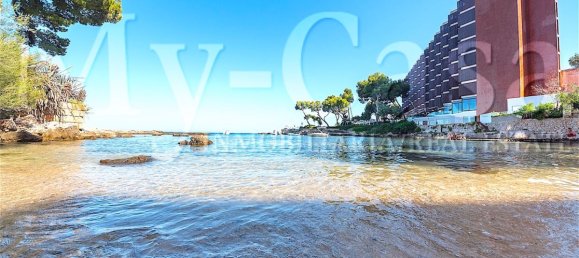 2 bedrooms Apartment in Cas Catala, Spain No. 25487 22