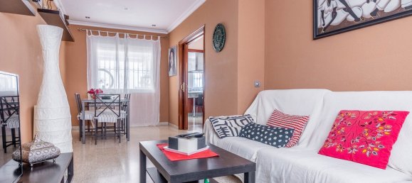 Adosado de 3 dormitorios en Andalucía, Spain No. 180677 33