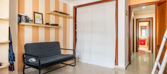 Adosado de 3 dormitorios en Andalucía, Spain No. 180677 4