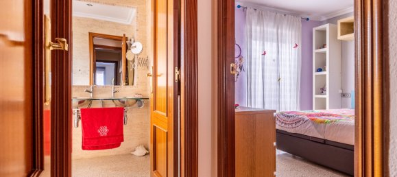 Adosado de 3 dormitorios en Andalucía, Spain No. 180677 11