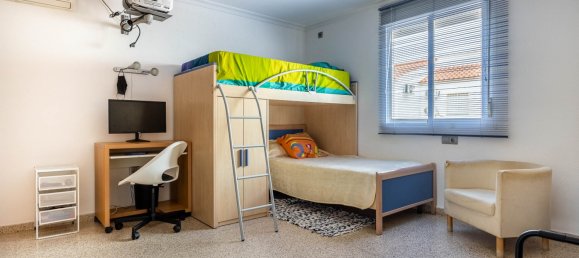 Adosado de 3 dormitorios en Andalucía, Spain No. 180677 3