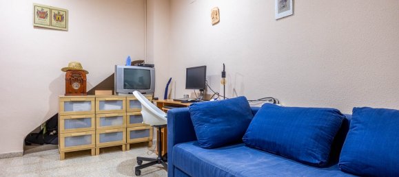 Adosado de 3 dormitorios en Andalucía, Spain No. 180677 37