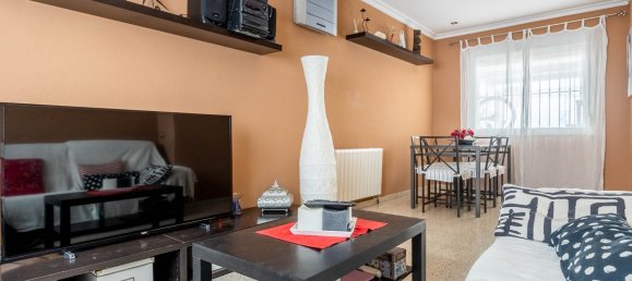 Adosado de 3 dormitorios en Andalucía, Spain No. 180677 34