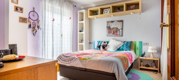 Adosado de 3 dormitorios en Andalucía, Spain No. 180677 14