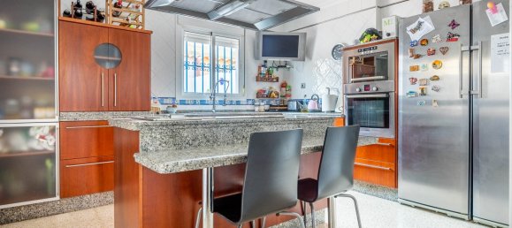 Adosado de 3 dormitorios en Andalucía, Spain No. 180677 23