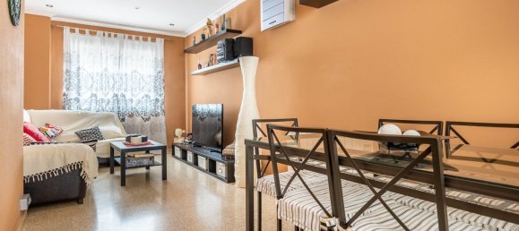 Adosado de 3 dormitorios en Andalucía, Spain No. 180677 30