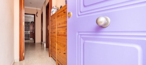 Adosado de 3 dormitorios en Andalucía, Spain No. 180677 21