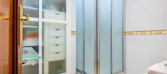 Adosado de 3 dormitorios en Andalucía, Spain No. 180677 10