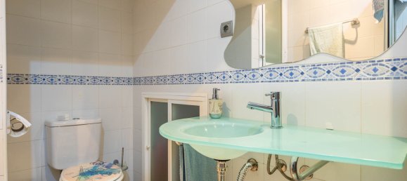 Adosado de 3 dormitorios en Andalucía, Spain No. 180677 40