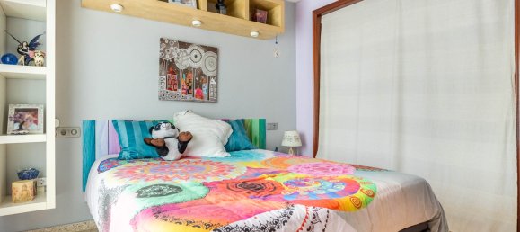 Adosado de 3 dormitorios en Andalucía, Spain No. 180677 15