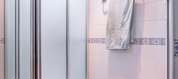 Adosado de 3 dormitorios en Andalucía, Spain No. 180677 39